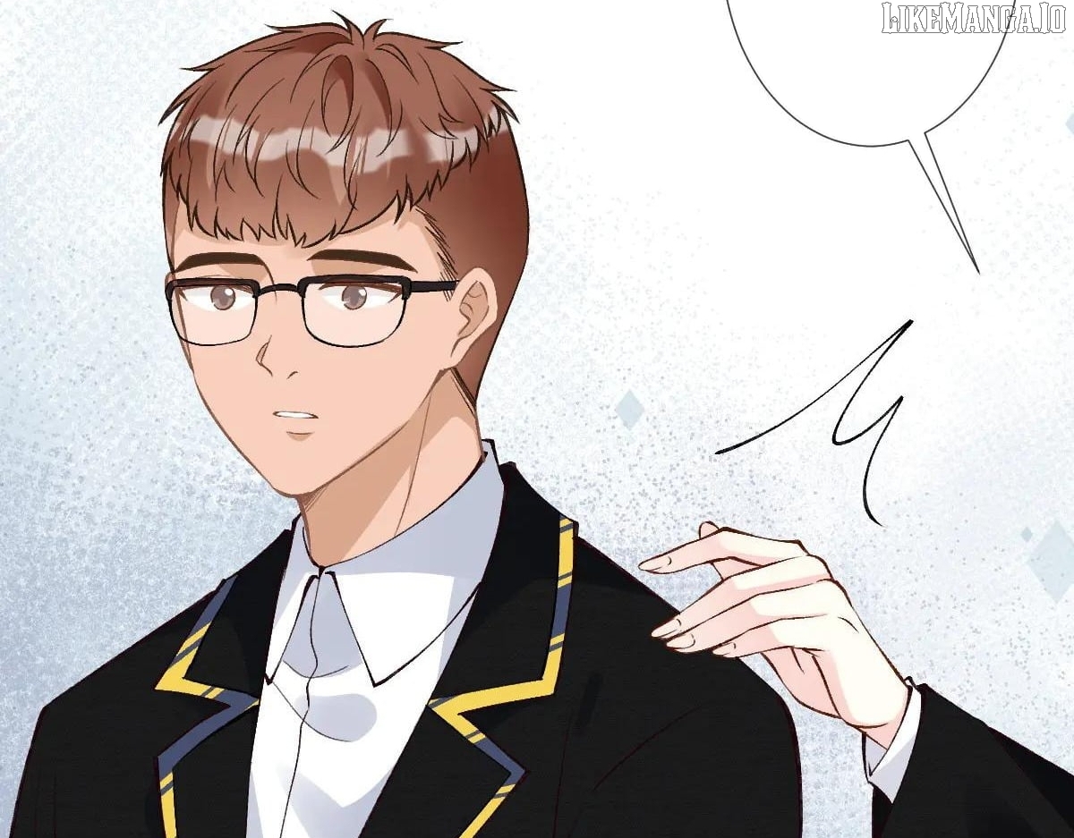Everyone's Darling Chapter 303 - page 86